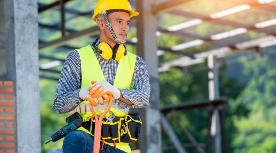 Expert new roof installation services in Kearny, AZ